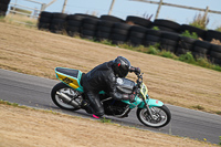 anglesey-no-limits-trackday;anglesey-photographs;anglesey-trackday-photographs;enduro-digital-images;event-digital-images;eventdigitalimages;no-limits-trackdays;peter-wileman-photography;racing-digital-images;trac-mon;trackday-digital-images;trackday-photos;ty-croes
